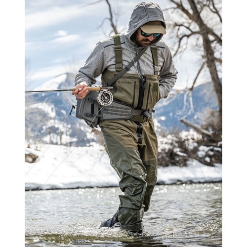 22-23FLUX FF(freefoot) Sサイズ 22-23FLUX FF(freefoot) Sサイズ FLUX公式オンラインストア