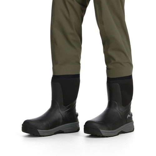 Men's Simms Freestone Z Bootfoot Waders | SCHEELS.com