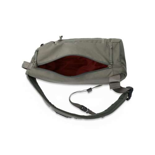 Simms Tributary Sling Pack