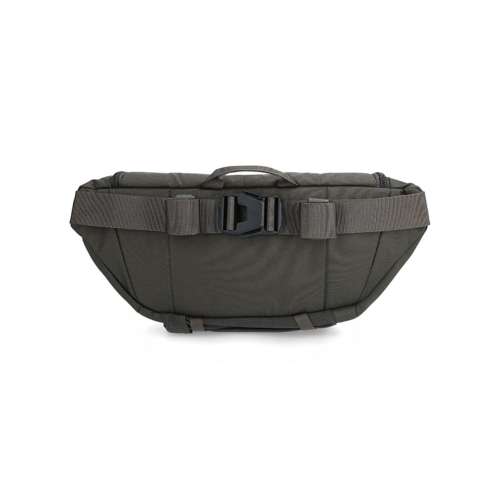 Simms Tributary Hip Pack