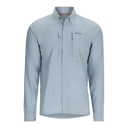 North face fishing shirt deals