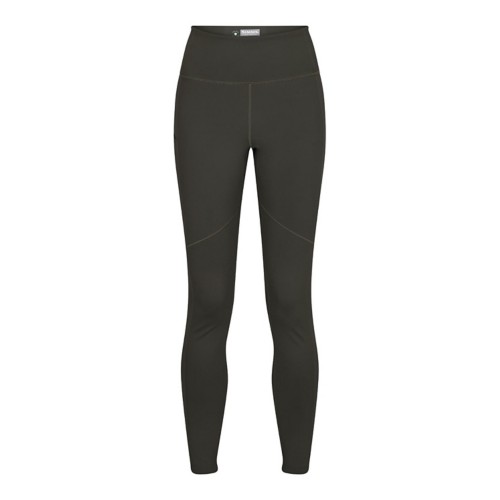 Women's Simms BugStopper Leggings