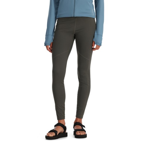 Women's Simms BugStopper Leggings