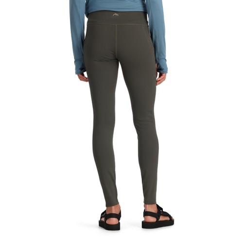 Women's Simms BugStopper Leggings