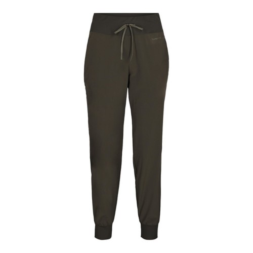 Women's Simms BugStopper Jogger Leggings