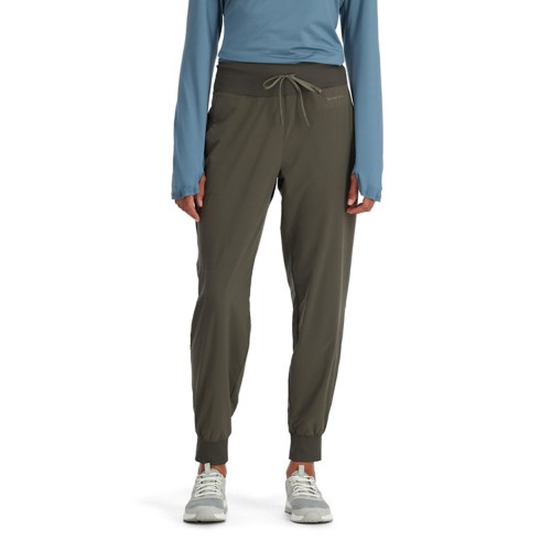 Women's Simms BugStopper Jogger Leggings