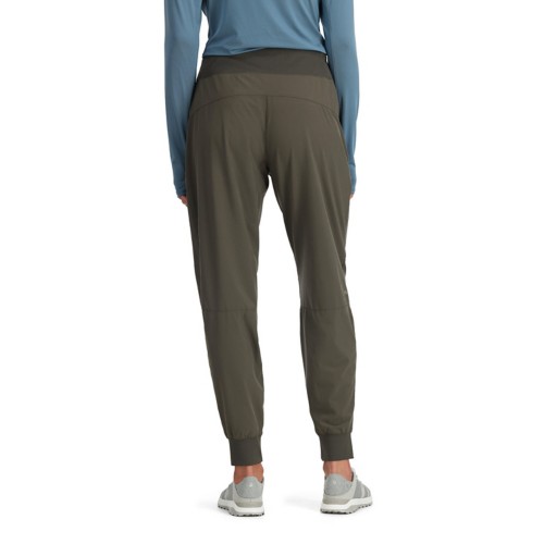 Women's Simms BugStopper Jogger Leggings