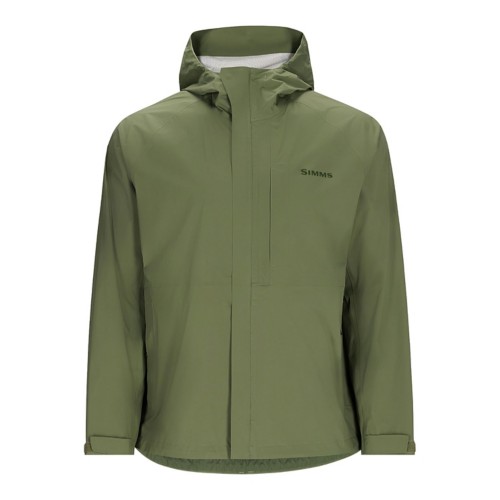 Simms rain coat online