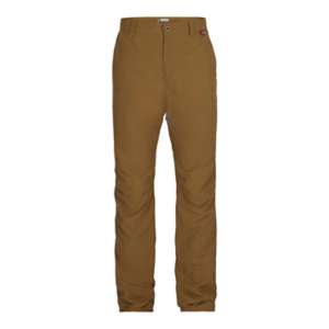 SIMMS Rogue Fishing Pants - Men's