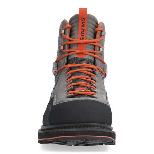 Men's Simms G3 Guide Vibram Sole Wading Boots