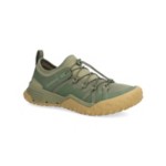 Men's Simms Pursuit Shoes - Thumbnail 1 of 5