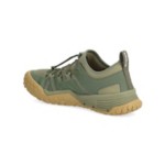 Men's Simms Pursuit Shoes - Thumbnail 2 of 5
