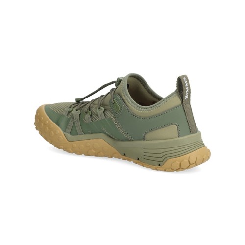 Men's Simms Pursuit Shoes - Primary Image