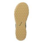 Men's Simms Pursuit Shoes - Thumbnail 3 of 5