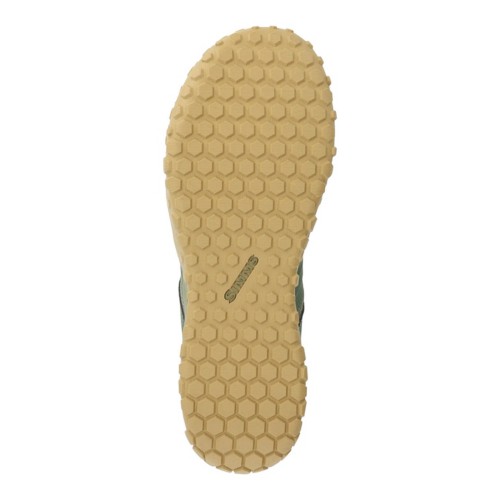 Men's Simms Pursuit Shoes - Primary Image