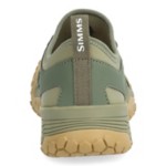 Men's Simms Pursuit Shoes - Thumbnail 4 of 5