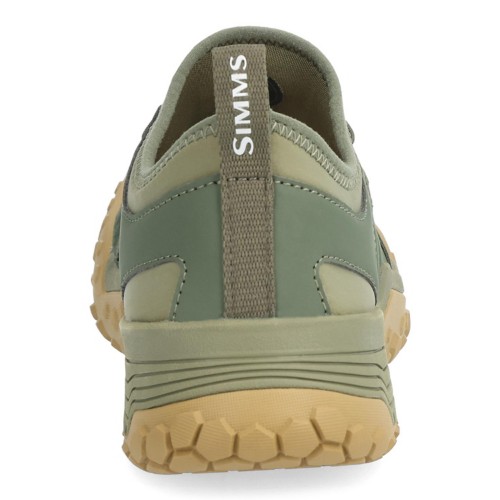 Men's Simms Pursuit Shoes - Primary Image