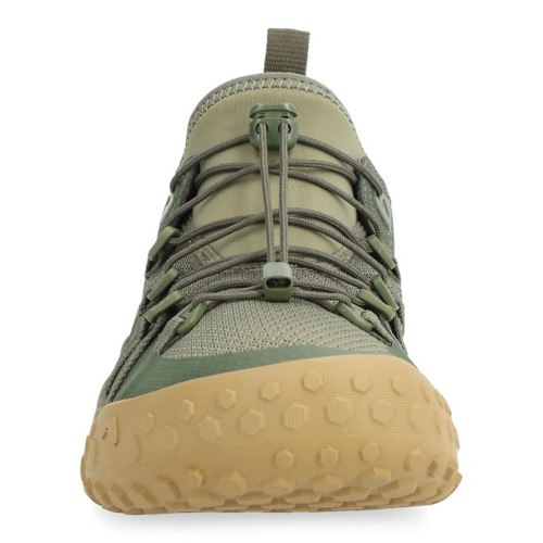 Men's Simms Pursuit Shoes - Primary Image