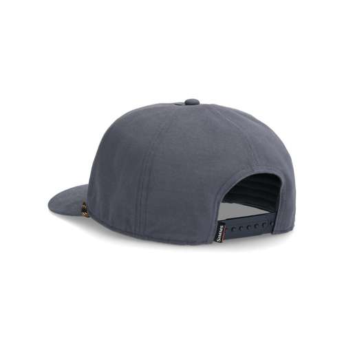 Simms Bill Hats for Men