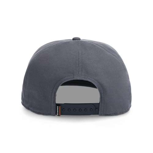 SIMMS Single Haul Fishing Cap - Men's