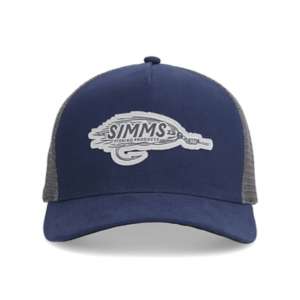 Fly Fishing Hats & Caps | SCHEELS.com