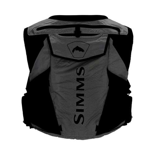Men's Simms Flyweight Vest