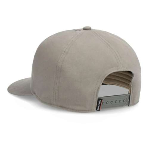 Men's Simms Double Haul Adjustable Hat