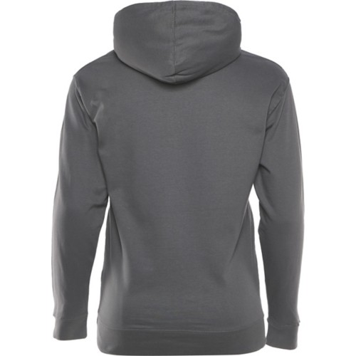 Men's Simms Walleye Wonderbird Hoodie | SCHEELS.com