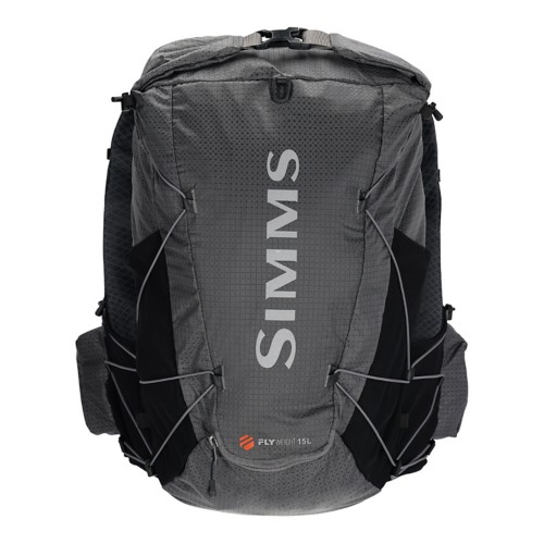 Simms Flyweight Vest Fishing Backpack - Primary Image