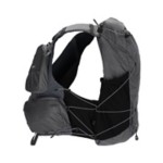 Simms Flyweight Vest Fishing Backpack - Thumbnail 3 of 8
