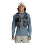 Simms Flyweight Vest Fishing Backpack - Thumbnail 4 of 8