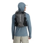 Simms Flyweight Vest Fishing Backpack - Thumbnail 5 of 8
