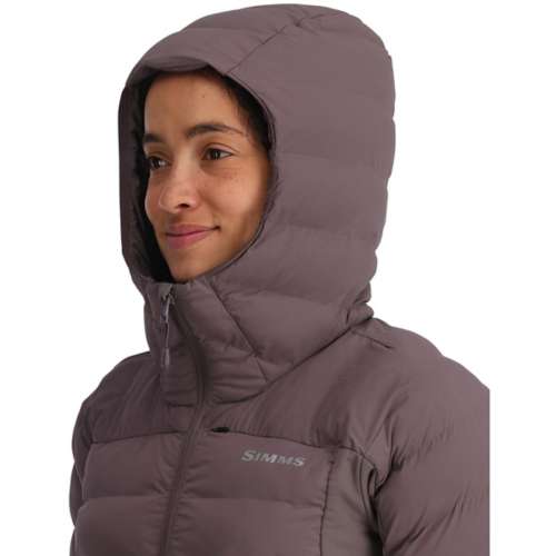 Women s Simms ExStream Pull Over Hoodie Rain Jacket Ariat Ideal Down Jacket Mens Witzenberg Sneakers Sale Online