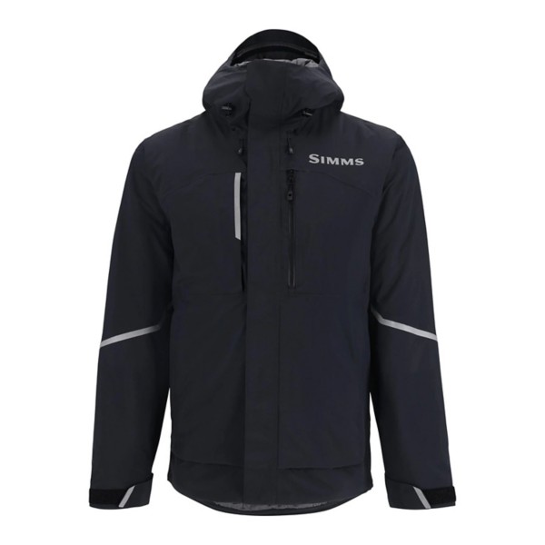 SIMMS Men's  Challenger Insulated Jacket
