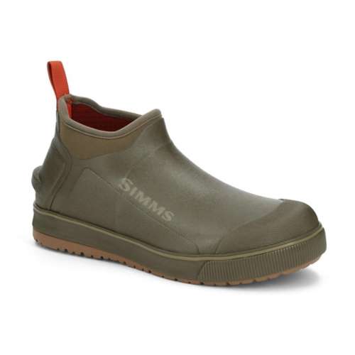 Fly fishing boat shoes clearance