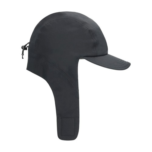 Men's Simms ExStream Adjustable Hat | SCHEELS.com