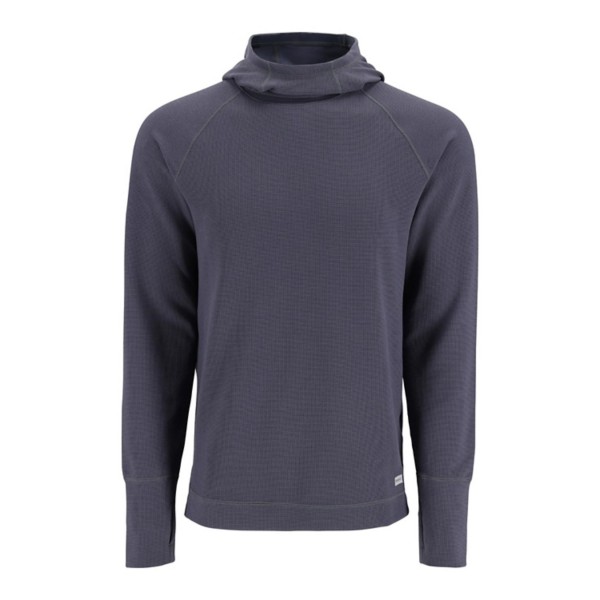 SIMMS Men's  Highline Fishing Hoodie