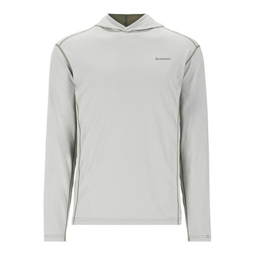 Men's Simms Bugstopper Hoodie