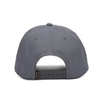 Simms Single Haul Adjustable Hat - Thumbnail 3 of 4
