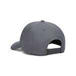 Simms Single Haul Adjustable Hat - Thumbnail 4 of 4