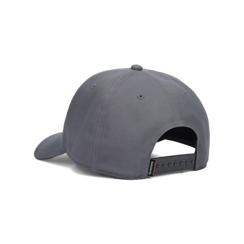 Simms Single Haul Adjustable Hat - Primary Image