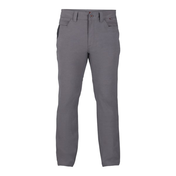 SIMMS Men's  Challenger Pant