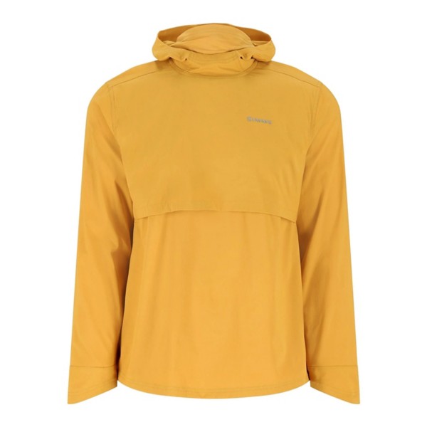 SIMMS Men's  Latitude Long Sleeve T-Shirt