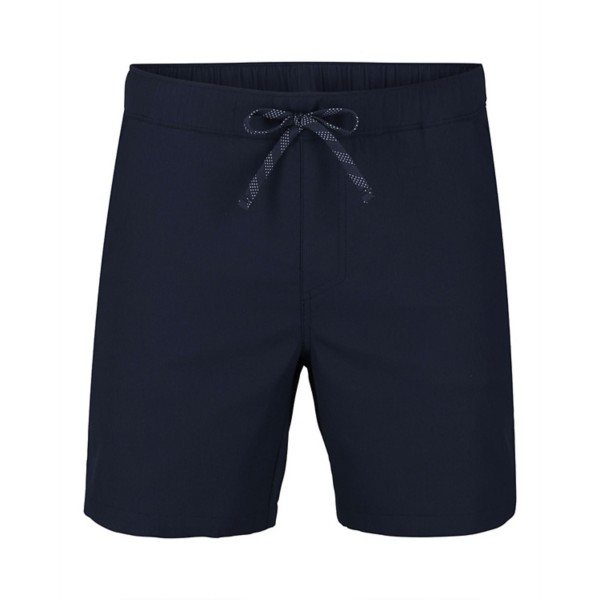 SIMMS Men's  Wanaka Short