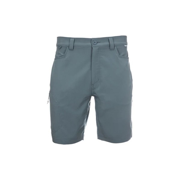 SIMMS Men's  Skiff Shorts