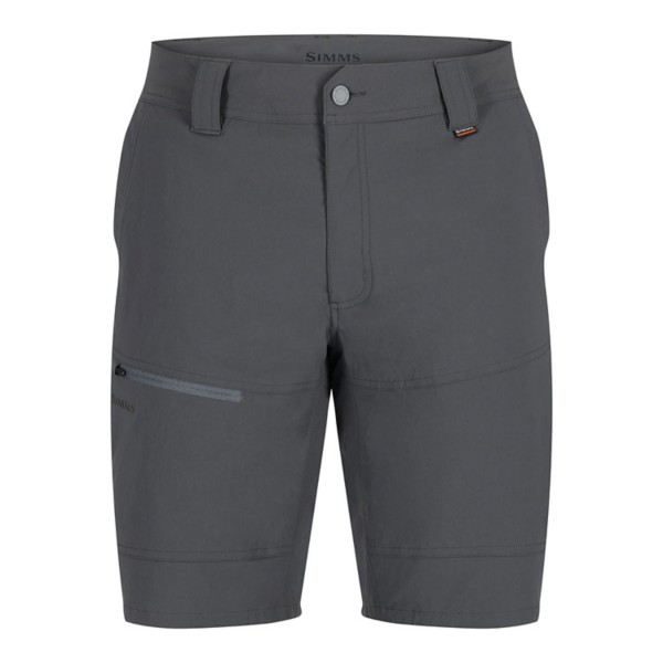 SIMMS Men's  Guide Chino Shorts