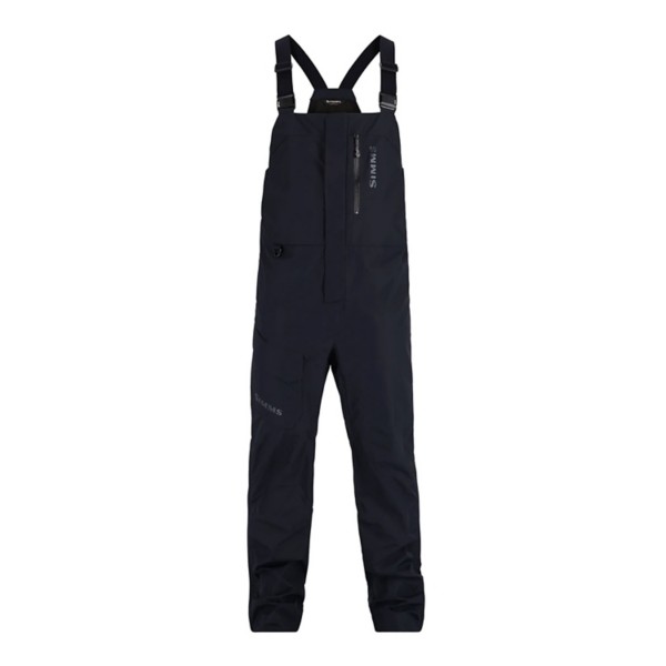 SIMMS Men's  Challenger Fishing Bibs
