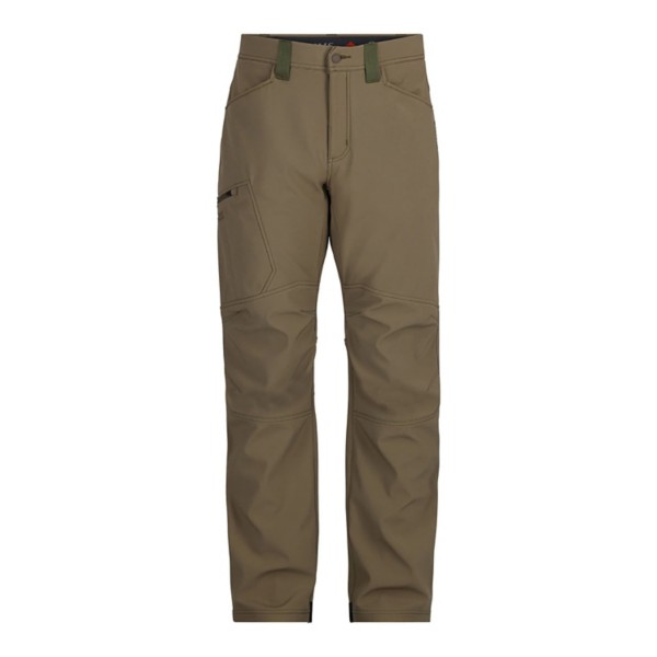 SIMMS Men's  Rogue Fishing Chino Pants   Regular
