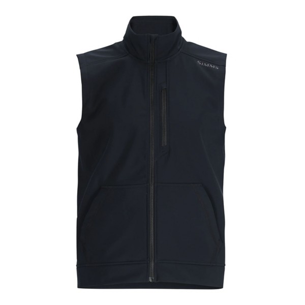 SIMMS Men's  Rogue Fishing Vest