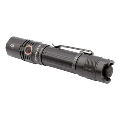 Fenix PD35 V3.0 Flashlight